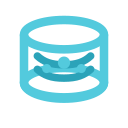 ScyllaDB Explorer